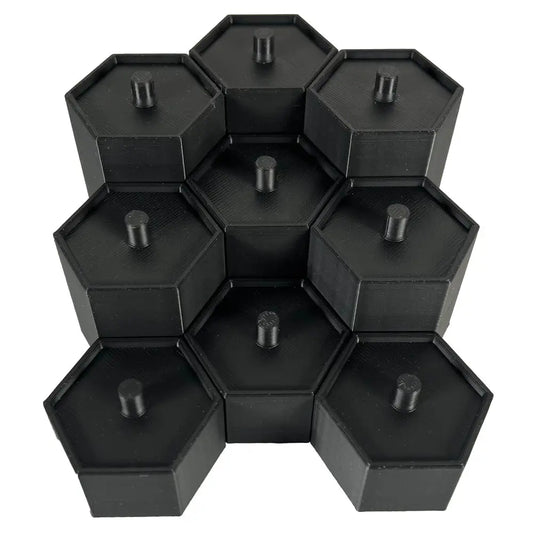 Trick Drum Key Display Stand - Drum Center Of Portsmouth