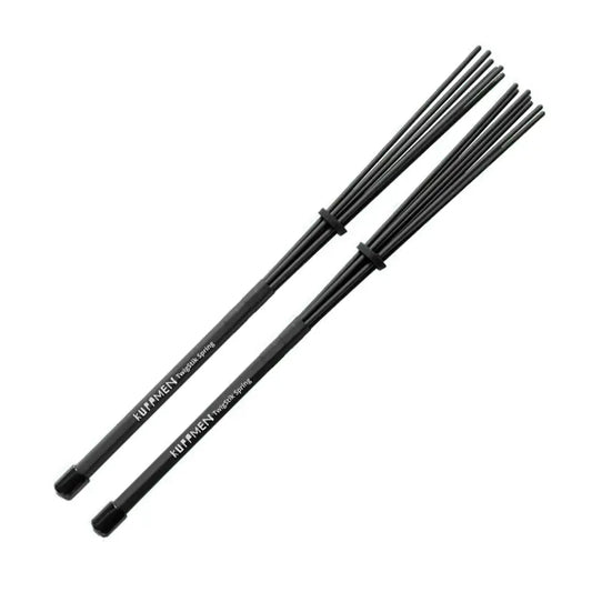 Kuppmen Carbon Fiber Twigstik Spring - Drum Center Of Portsmouth
