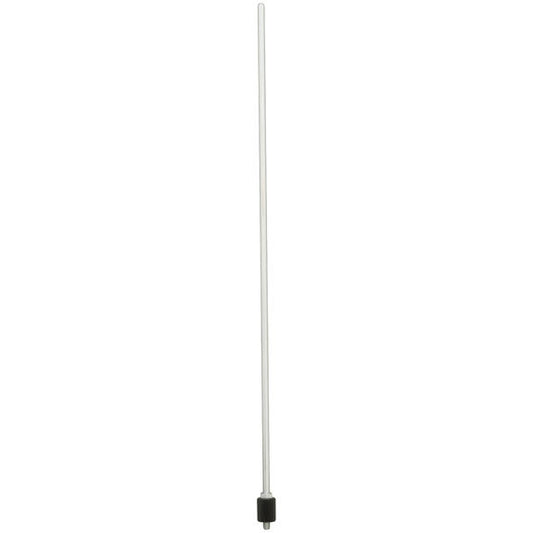 Yamaha U0630160 Upper Pull Rod Assembly for HS-730/830/930