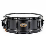 Pearl UltraCast 3mm Cast Aluminum Snare Drum 14x5 - Drum Center Of Portsmouth