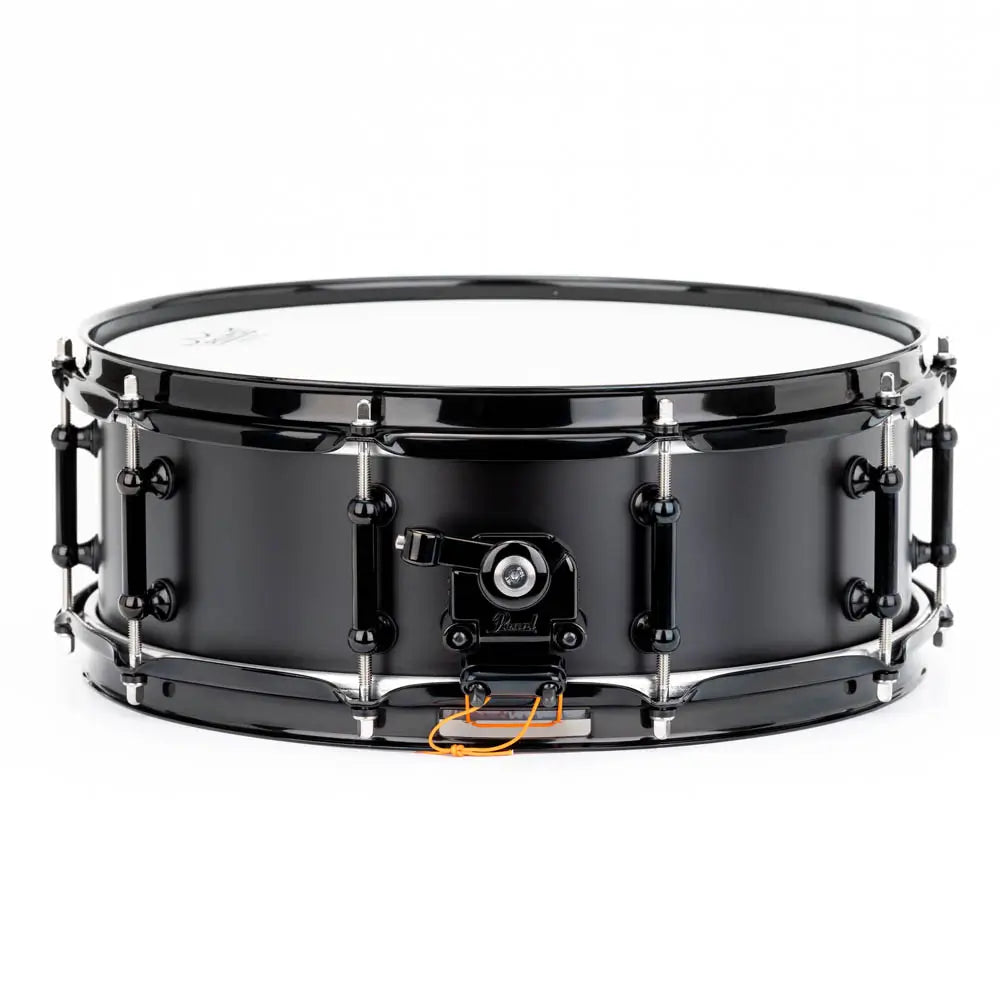 Pearl UltraCast 3mm Cast Aluminum Snare Drum 14x5 - Drum Center Of Portsmouth