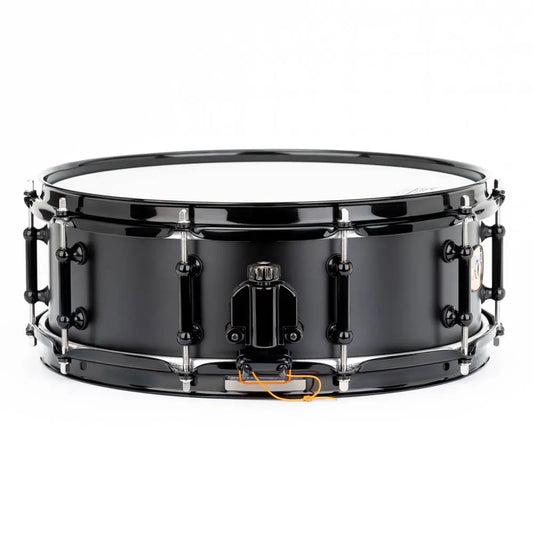 Pearl UltraCast 3mm Cast Aluminum Snare Drum 14x5 - Drum Center Of Portsmouth