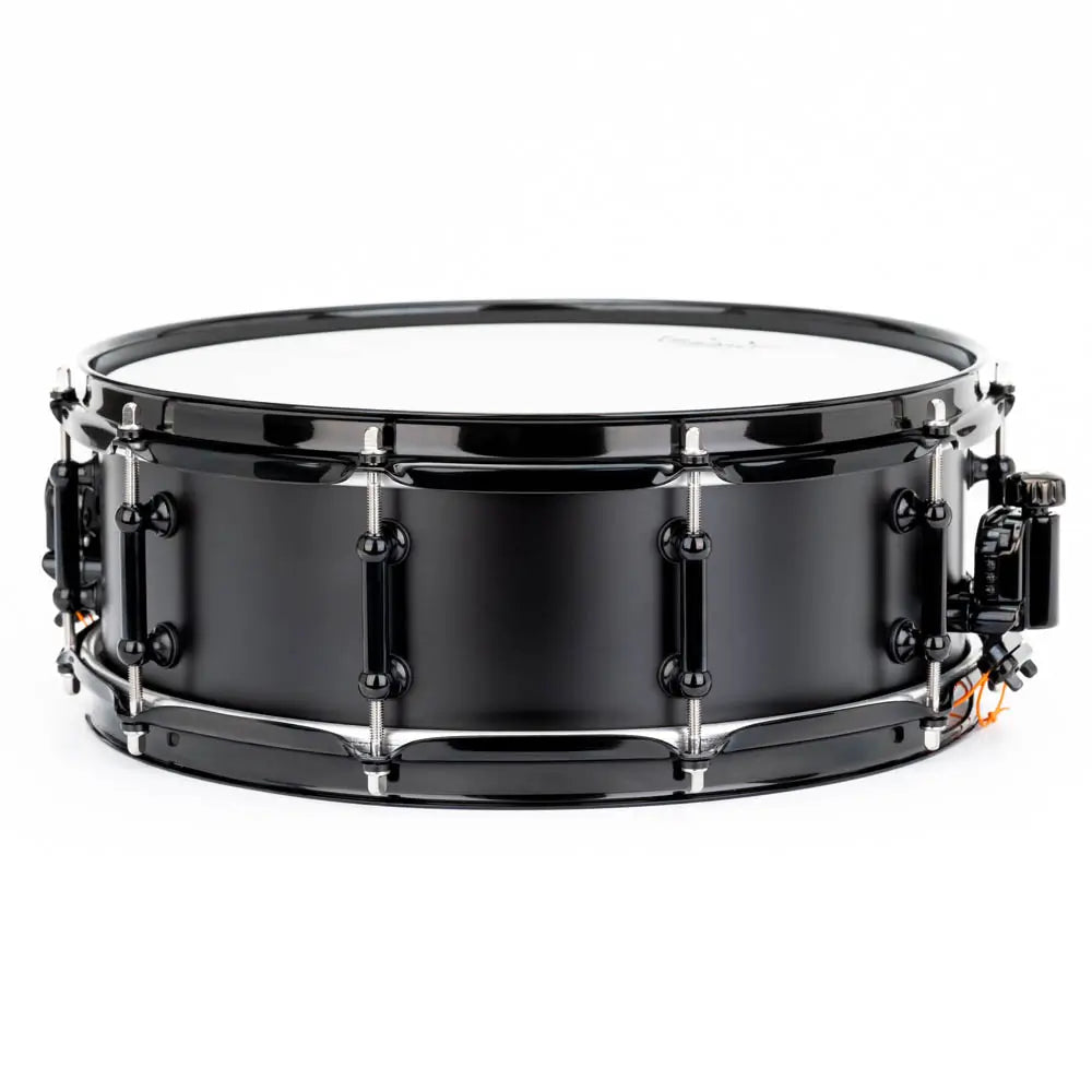 Pearl UltraCast 3mm Cast Aluminum Snare Drum 14x5 - Drum Center Of Portsmouth