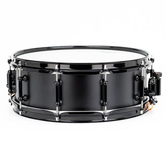 Pearl UltraCast 3mm Cast Aluminum Snare Drum 14x5 - Drum Center Of Portsmouth