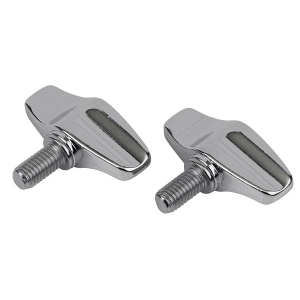 Pearl UGB815/2 Wing Bolt, 15mm, 2pc