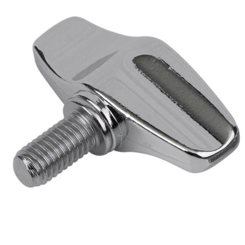 Pearl UGB815S Die-Cast Wing Bolt - Drum Center Of Portsmouth
