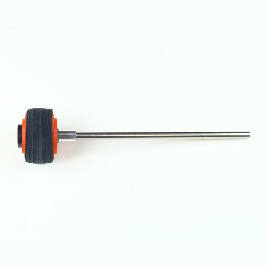 Dragonfly Percussion Ulysses Owens Jr. Bass Drum Beater - Drum Center Of Portsmouth