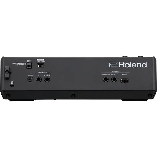Roland VAD316 V-Drums Acoustic Design Electronic Drum Set - Drum Center Of Portsmouth