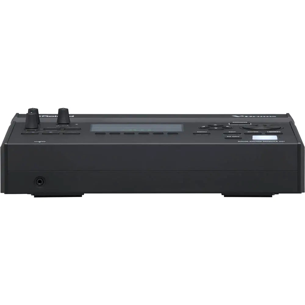 Roland VAD316 V-Drums Acoustic Design Electronic Drum Set - Drum Center Of Portsmouth