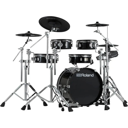 Roland VAD316 V-Drums Acoustic Design Electronic Drum Set - Drum Center Of Portsmouth