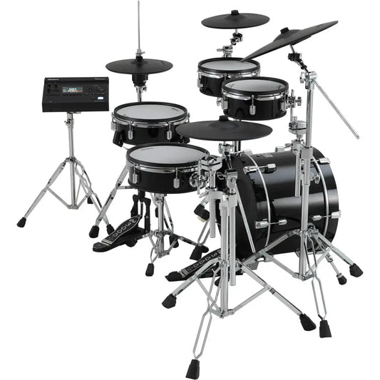 Roland VAD316 V-Drums Acoustic Design Electronic Drum Set - Drum Center Of Portsmouth