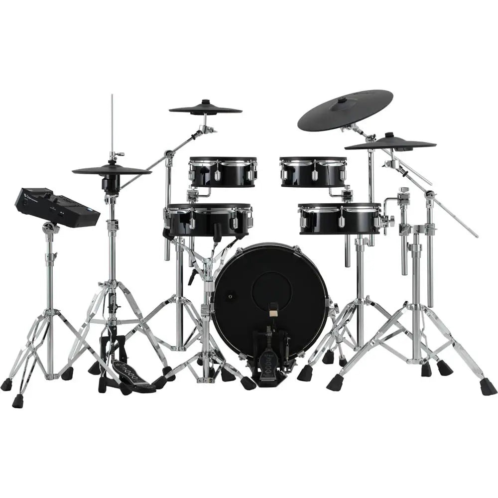 Roland VAD316 V-Drums Acoustic Design Electronic Drum Set - Drum Center Of Portsmouth