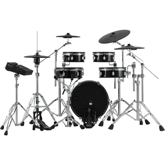 Roland VAD316 V-Drums Acoustic Design Electronic Drum Set - Drum Center Of Portsmouth