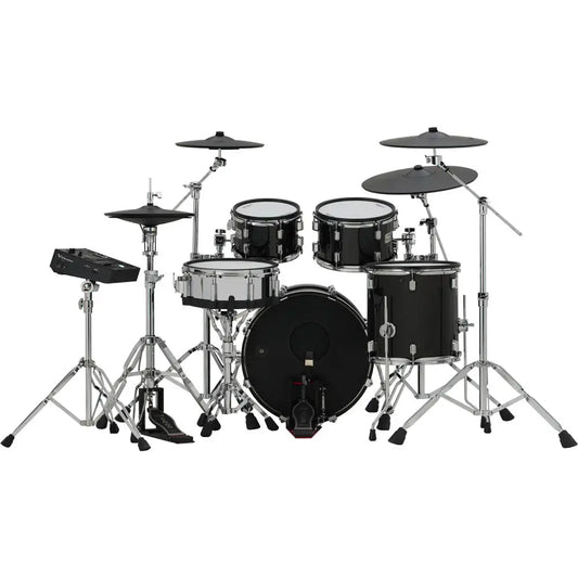 Roland VAD516 V-Drums Acoustic Design Electronic Drum Set - Drum Center Of Portsmouth