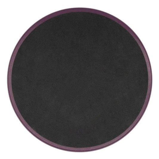 Vic Firth HHPSLR Heavy Hitter Slimpad w/Rim - Drum Center Of Portsmouth