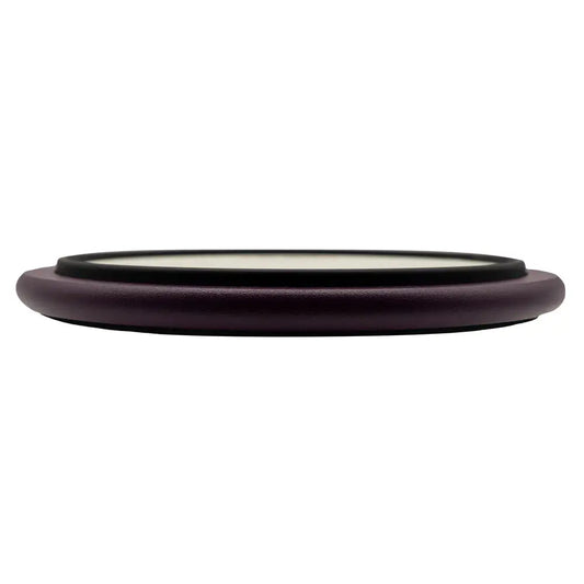 Vic Firth HHPSLR Heavy Hitter Slimpad w/Rim - Drum Center Of Portsmouth