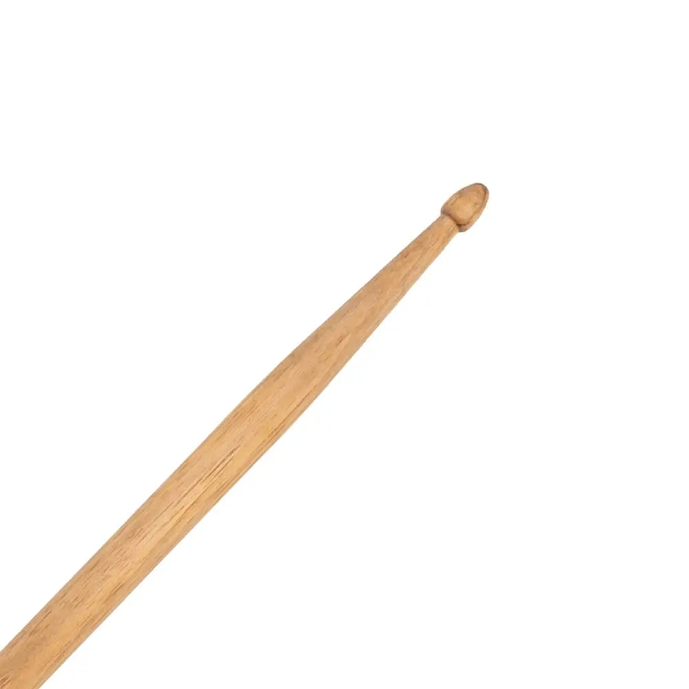 Vic Firth American Classic X5B Terra Drum Sticks - Drum Center Of Portsmouth