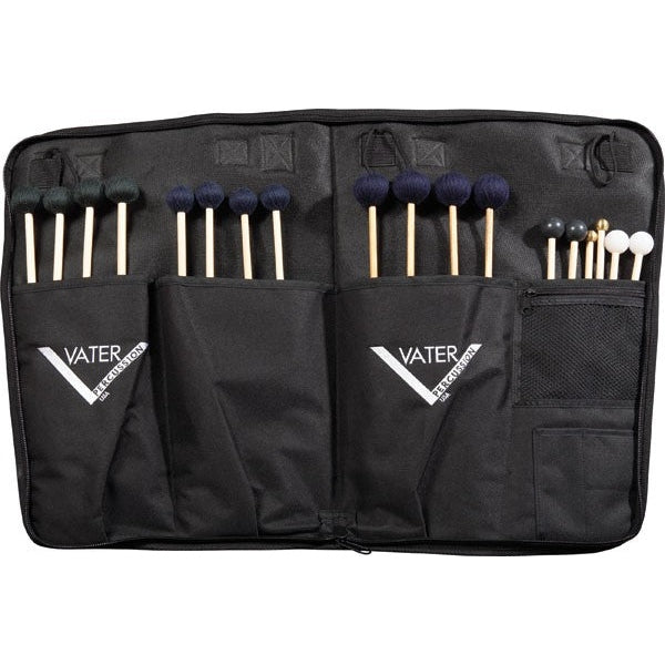 Vater Marching Mallet Bag - Drum Center Of Portsmouth