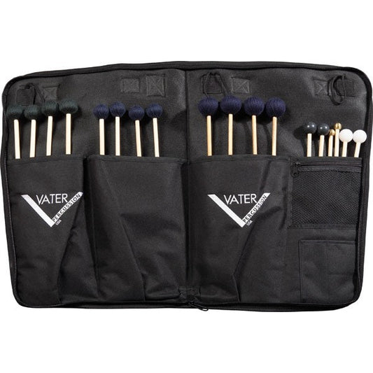 Vater Marching Mallet Bag - Drum Center Of Portsmouth