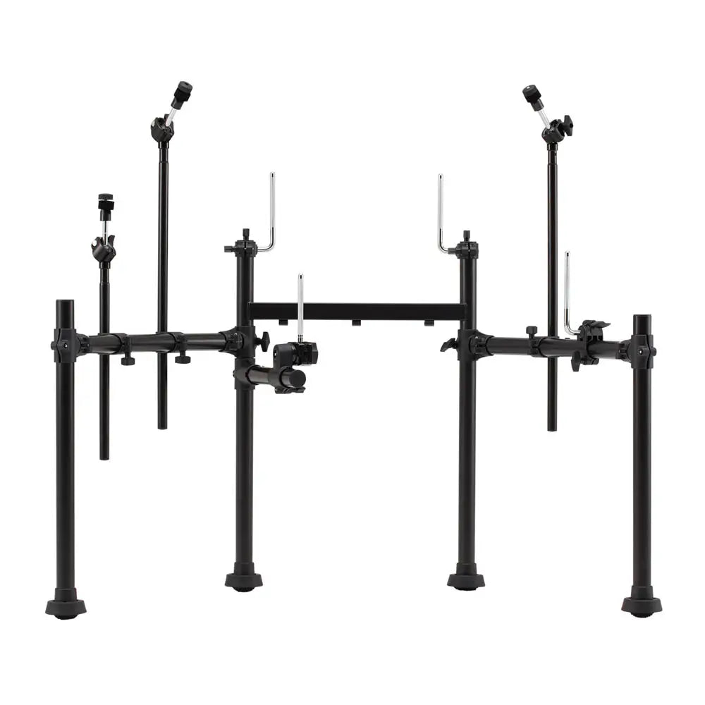 Roland VQD Drum Set Pads & Rack Only - Drum Center Of Portsmouth