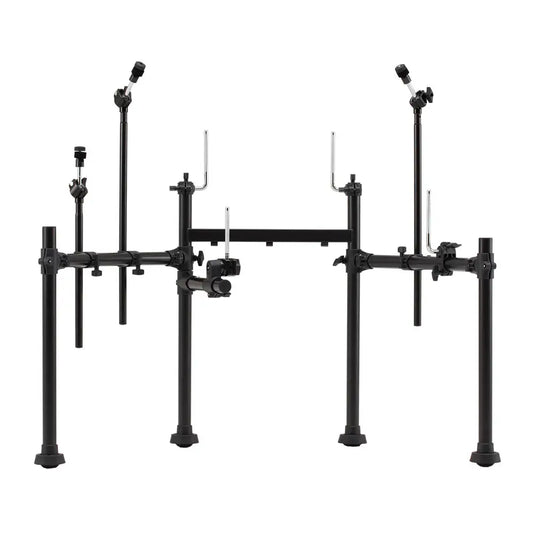 Roland VQD Drum Set Pads & Rack Only - Drum Center Of Portsmouth