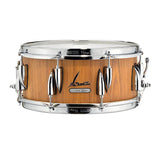 Sonor Vintage Snare Drum Teak Semi-Gloss 13x6 - Drum Center Of Portsmouth