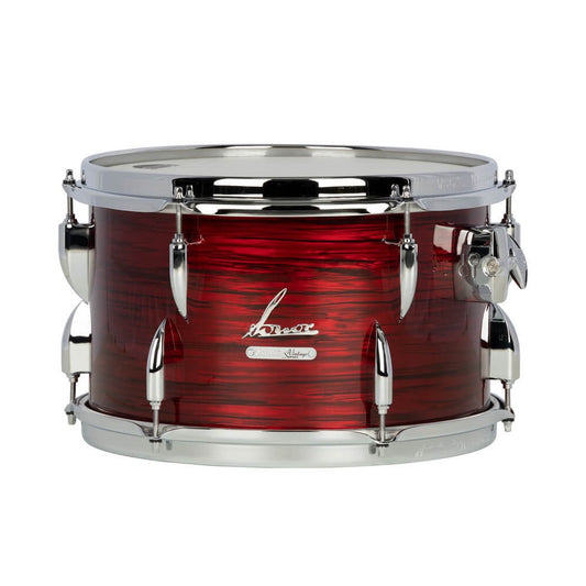 Sonor Vintage Rack Tom Vintage Red Oyster 13x8 - Drum Center Of Portsmouth