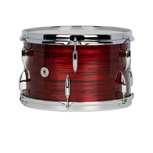 Sonor Vintage Rack Tom Vintage Red Oyster 13x8 - Drum Center Of Portsmouth