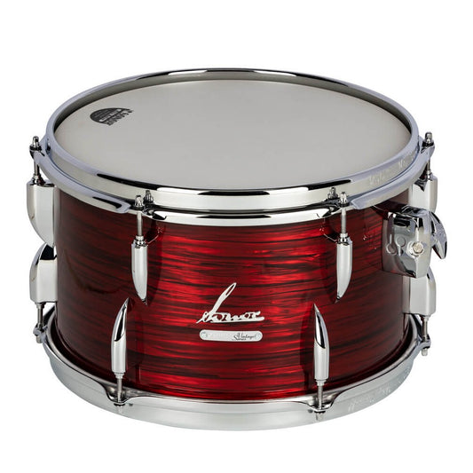 Sonor Vintage Rack Tom Vintage Red Oyster 13x8 - Drum Center Of Portsmouth