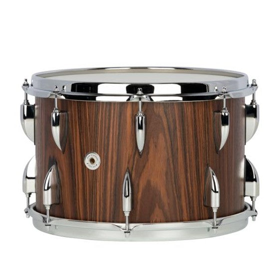 Sonor Vintage Tom 14x9 Rosewood Semi Gloss - Drum Center Of Portsmouth