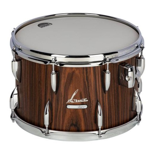 Sonor Vintage Tom 14x9 Rosewood Semi Gloss - Drum Center Of Portsmouth