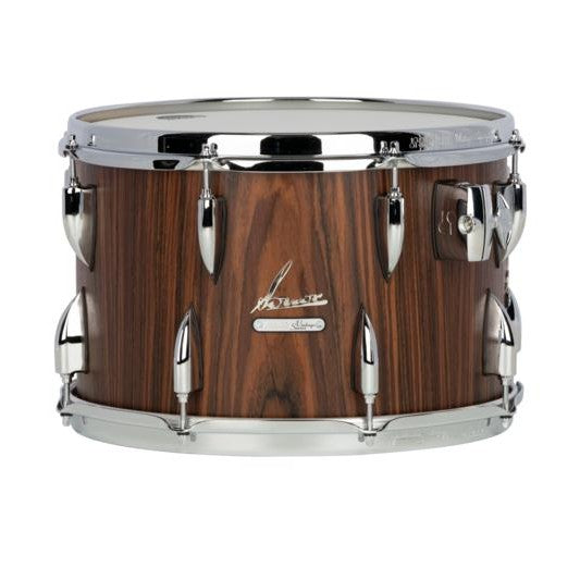 Sonor Vintage Tom 14x9 Rosewood Semi Gloss - Drum Center Of Portsmouth