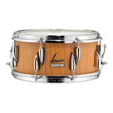 Sonor Vintage Snare Drum 14x6.5 Teak Semi-Gloss - Drum Center Of Portsmouth
