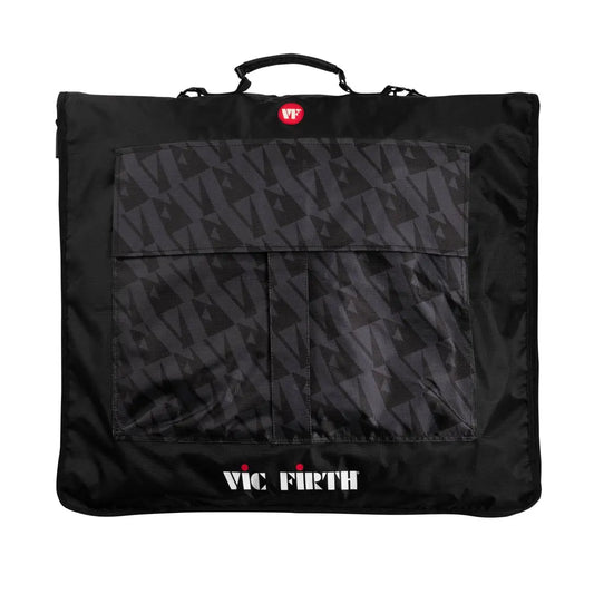 Vic Firth Performer Keyboard Mallet Bag - Drum Center Of Portsmouth