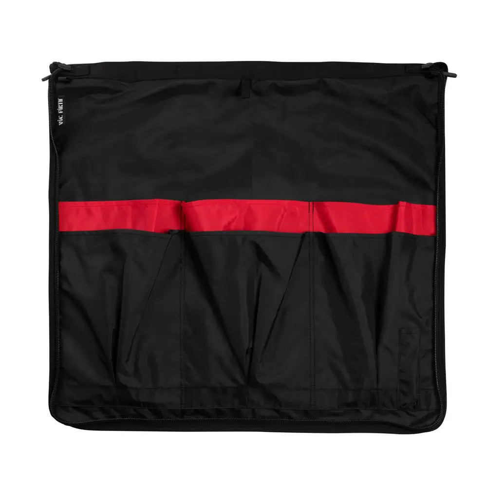 Vic Firth Performer Keyboard Mallet Bag - Drum Center Of Portsmouth