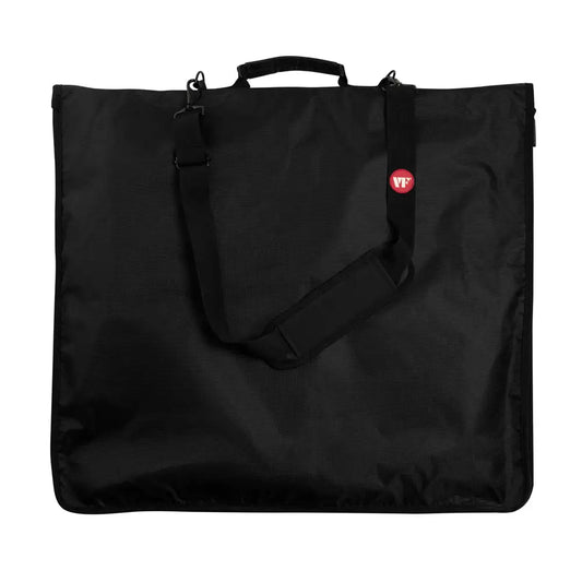 Vic Firth Performer Keyboard Mallet Bag - Drum Center Of Portsmouth