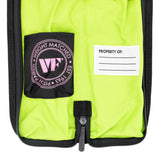 Vic Firth Essential Stick Bag Neon - Drum Center Of Portsmouth