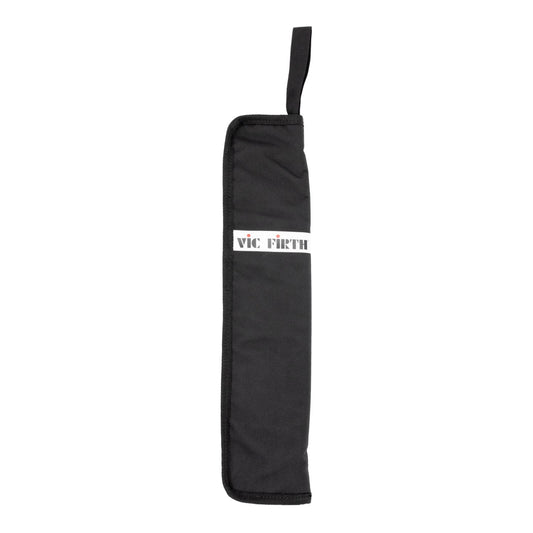 Vic Firth Essential Stick Bag Black - Drum Center Of Portsmouth