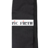 Vic Firth Essential Stick Bag Black - Drum Center Of Portsmouth