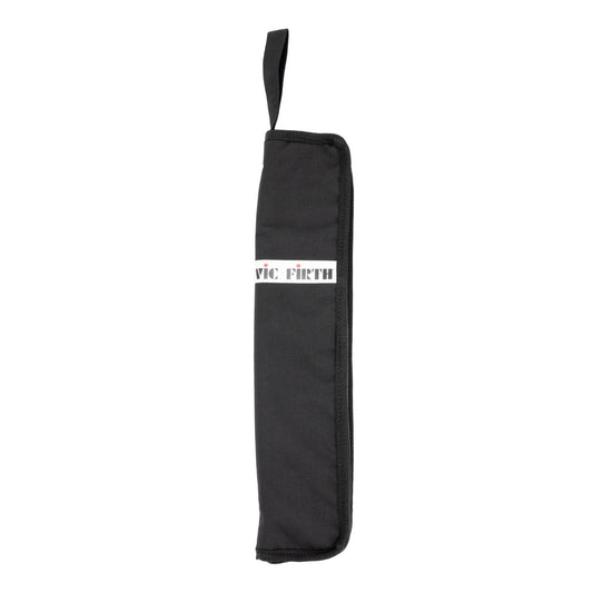 Vic Firth Essential Stick Bag Black - Drum Center Of Portsmouth