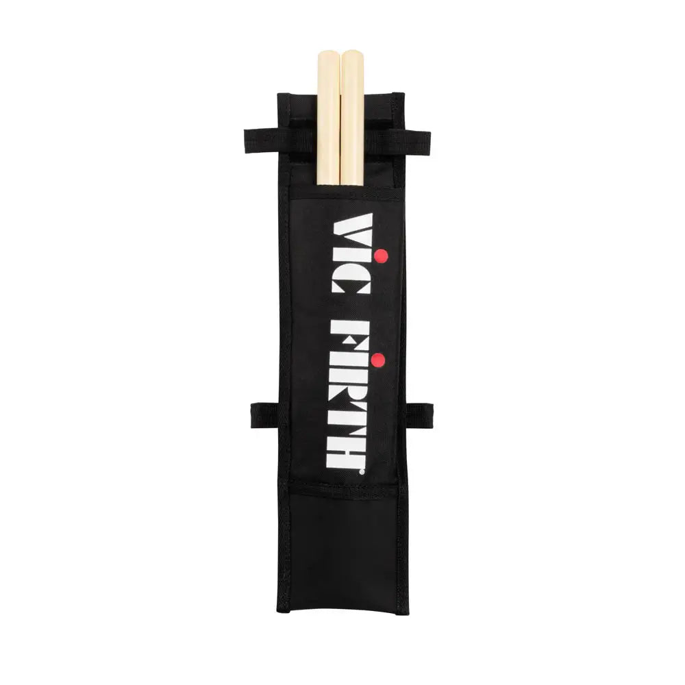 Vic Firth Performer Single Stick Bag - Drum Center Of Portsmouth