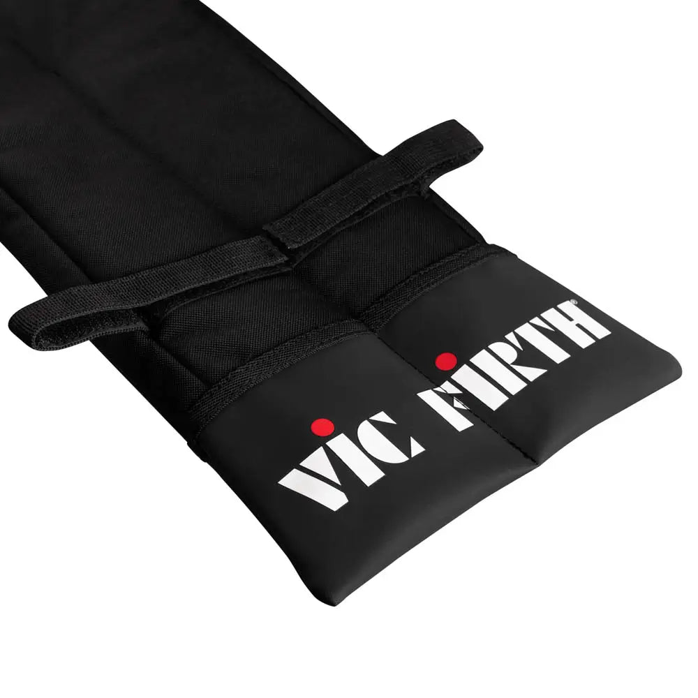Vic Firth Performer Double Stick Bag - Drum Center Of Portsmouth