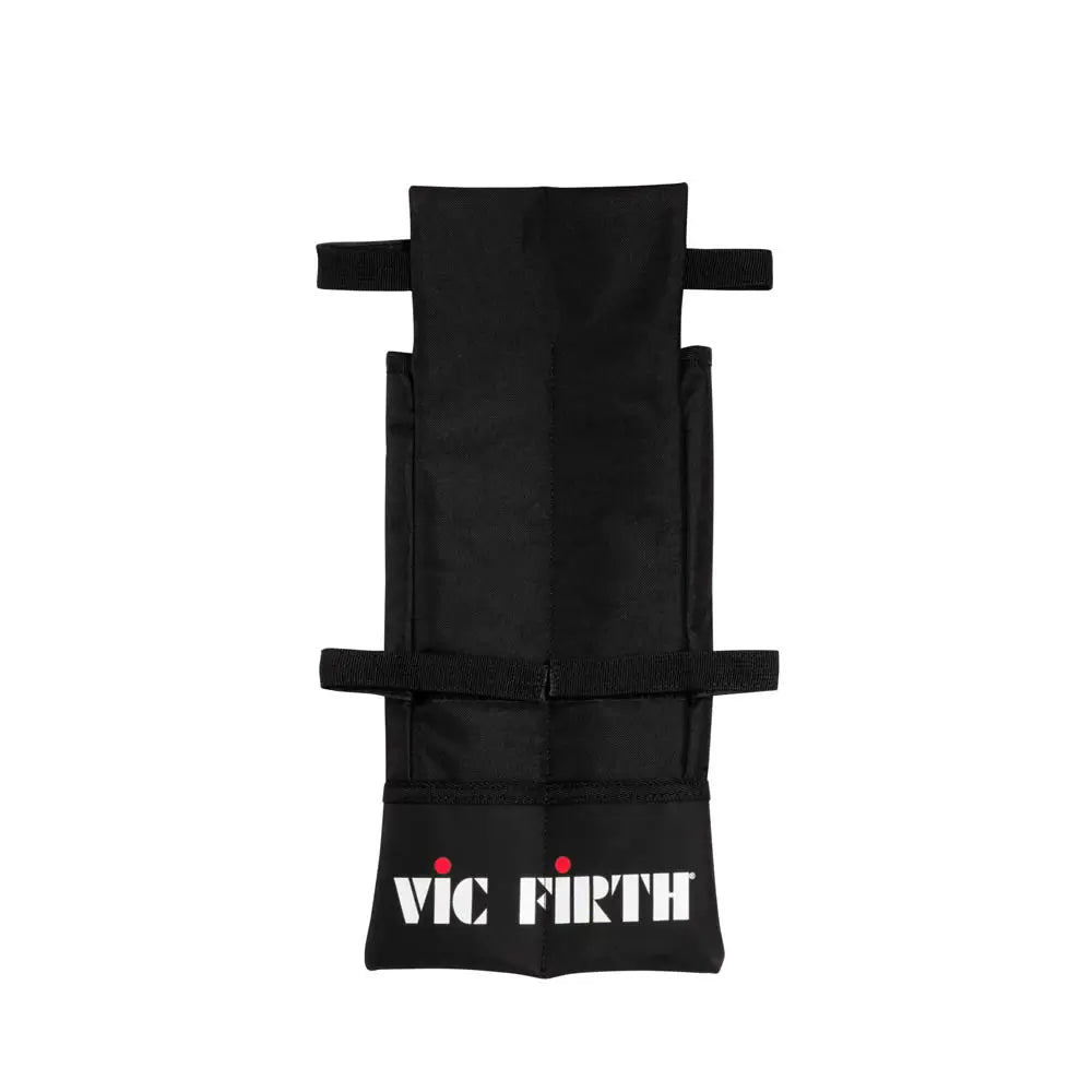 Vic Firth Performer Double Stick Bag - Drum Center Of Portsmouth