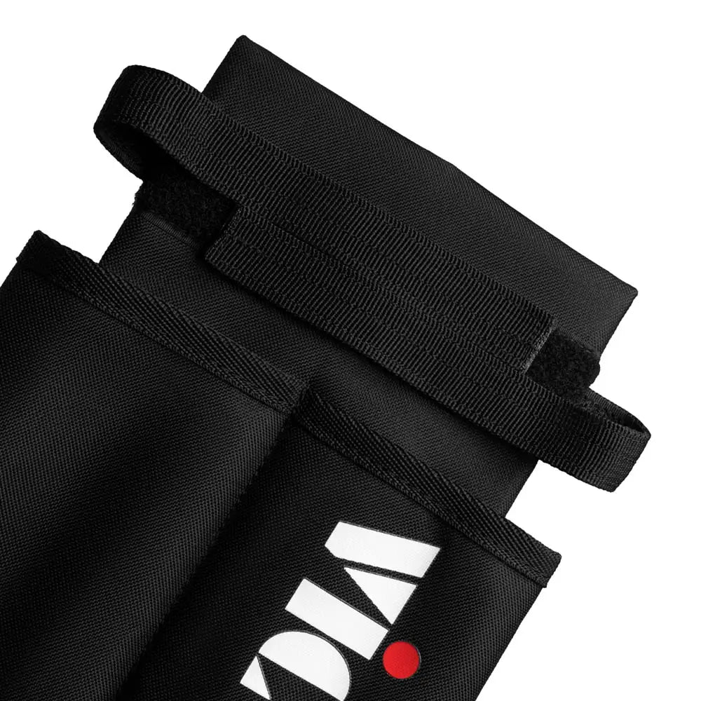 Vic Firth Performer Double Stick Bag - Drum Center Of Portsmouth