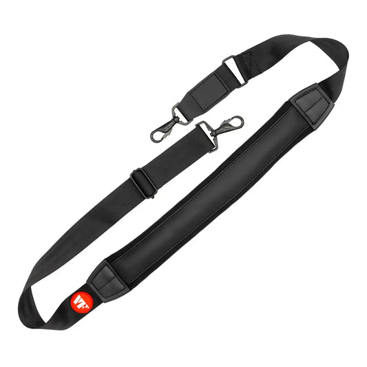 Vic Firth Professional Stick Bag Green/Black - Drum Center Of Portsmouth