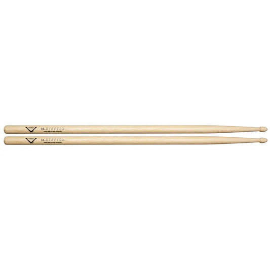 Vater 7A Stretch - Drum Center Of Portsmouth