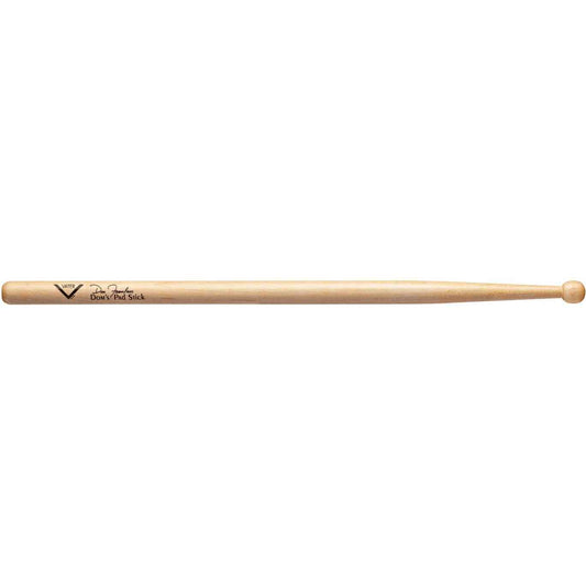 Vater Dom Famularo's Pad Stick - Drum Center Of Portsmouth