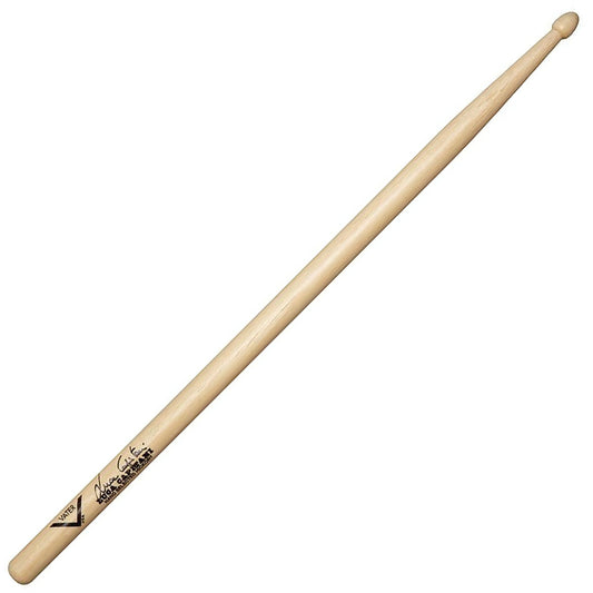 Vater Luca Capitani Signature Drum Sticks