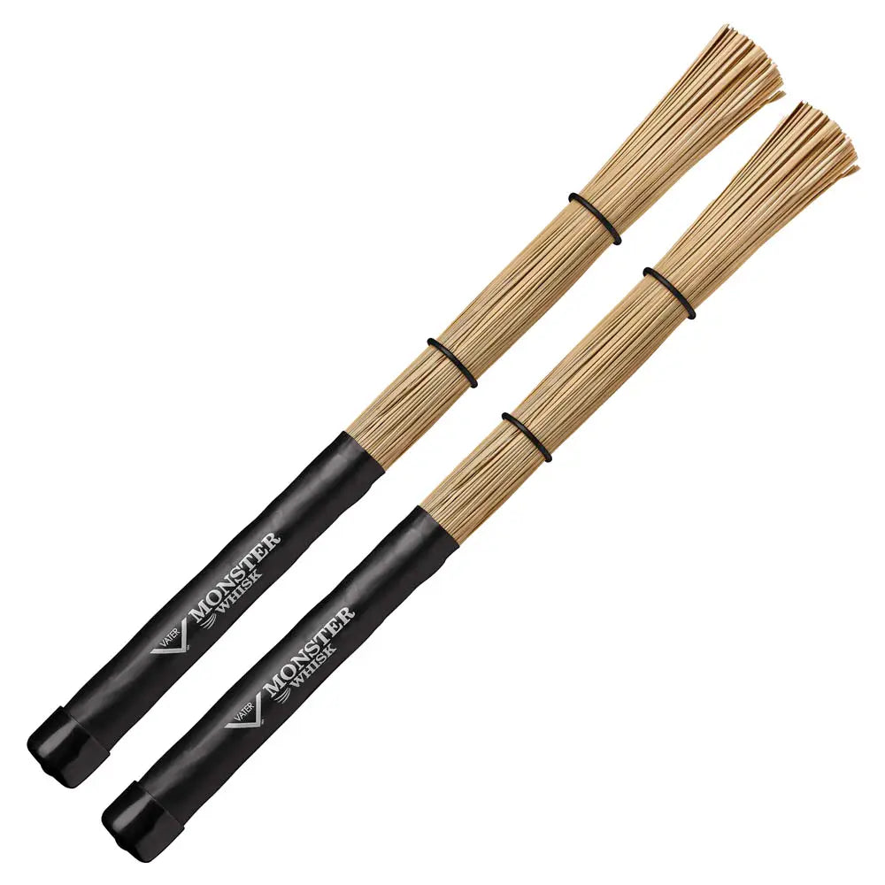 Vater Monster Whisk - Drum Center Of Portsmouth