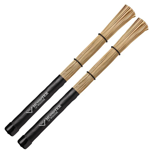 Vater Monster Whisk - Drum Center Of Portsmouth
